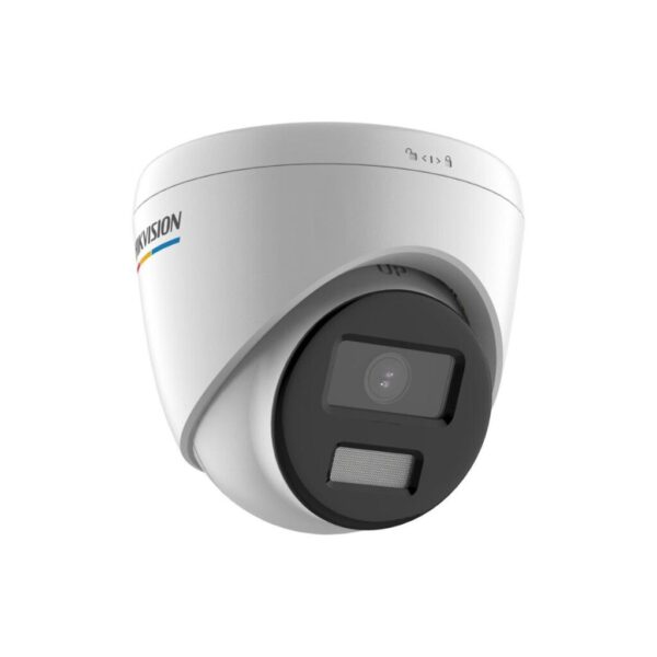 CAMARA DOMO IP COLOR VU LITE DS-2CD1327G2-L - Image 3