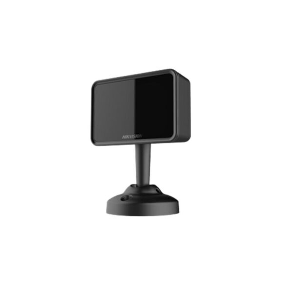 CAMARA MOVIL PARA VEHICULOS VC154T-IT