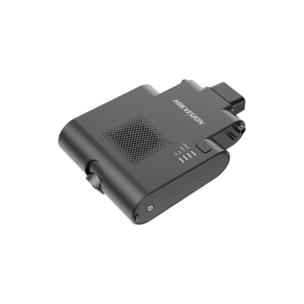 CAMARA PARA VEHICULO  DI2032-G40(B)(SA)
