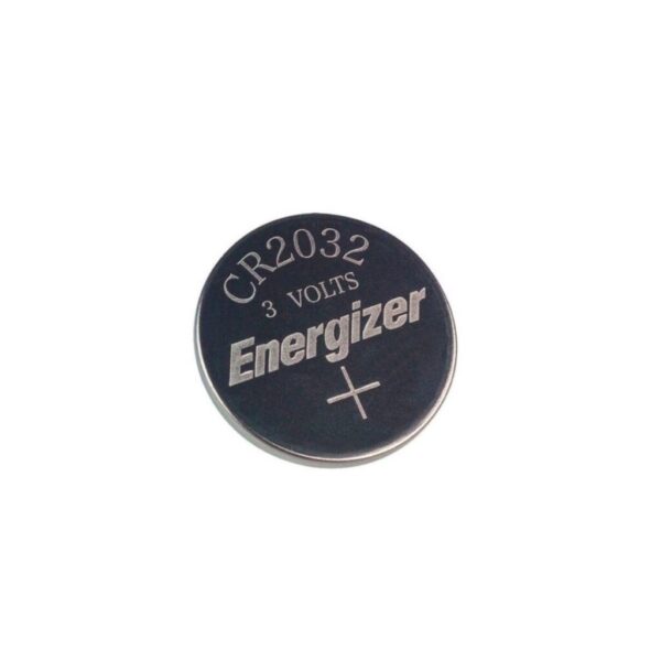 PILA CR2032 ENERGIZER