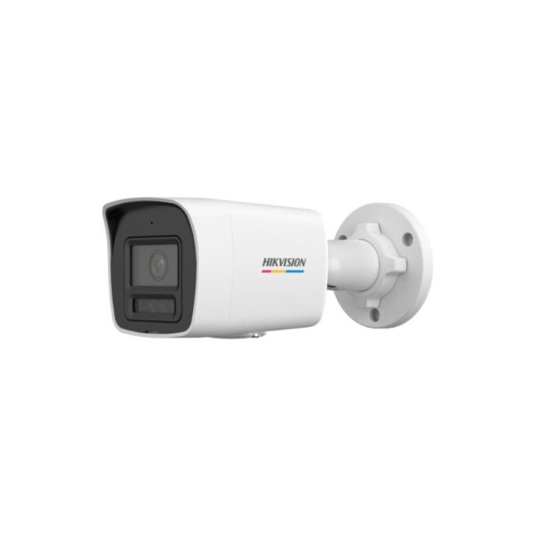 CAMARA IP 2 MP  BULLET COLOR VU LUS HIBRIDA DS-2CD1027G2H-LIU - Image 3