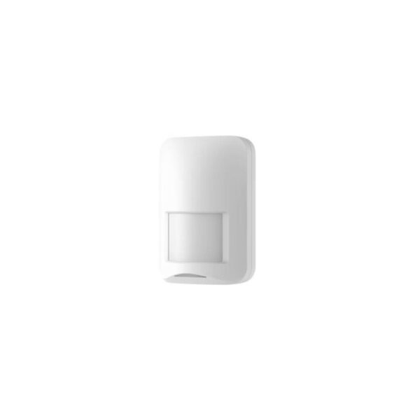 AX HOME DETECTOR  PIR  INALÁMBRICO INTERIOR