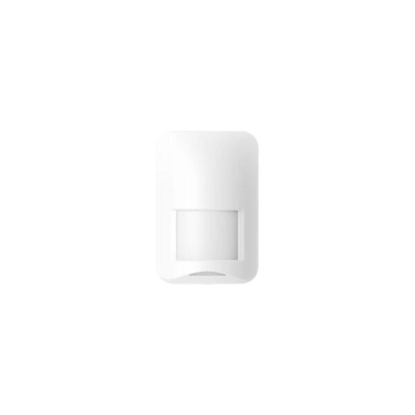 AX HOME DETECTOR  PIR  INALÁMBRICO INTERIOR - Image 2