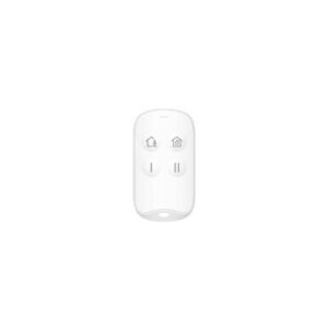 AX HOME CONTROL REMOTO  4 BOTONES INALÁMBRICO