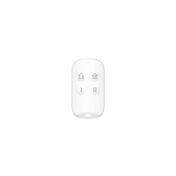AX HOME CONTROL REMOTO  4 BOTONES INALÁMBRICO