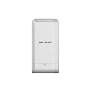 ACCESS POINT HIKVISION 5GHZ 867MBPS 5KM CPE INALAMBRICO EXTERIOR
