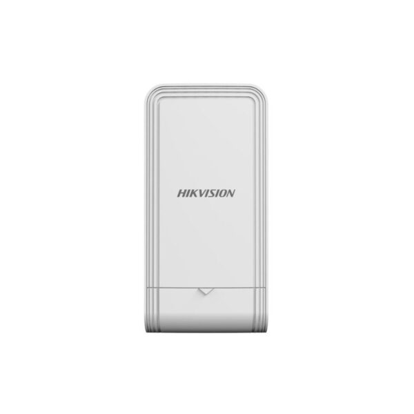 ACCESS POINT HIKVISION 5GHZ 867MBPS 5KM CPE INALAMBRICO EXTERIOR