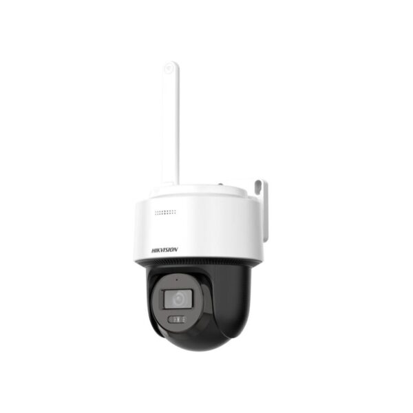 LINEA EASYLINK CAMARA IP WIFI DOMO 4MP PT EXTERIOR