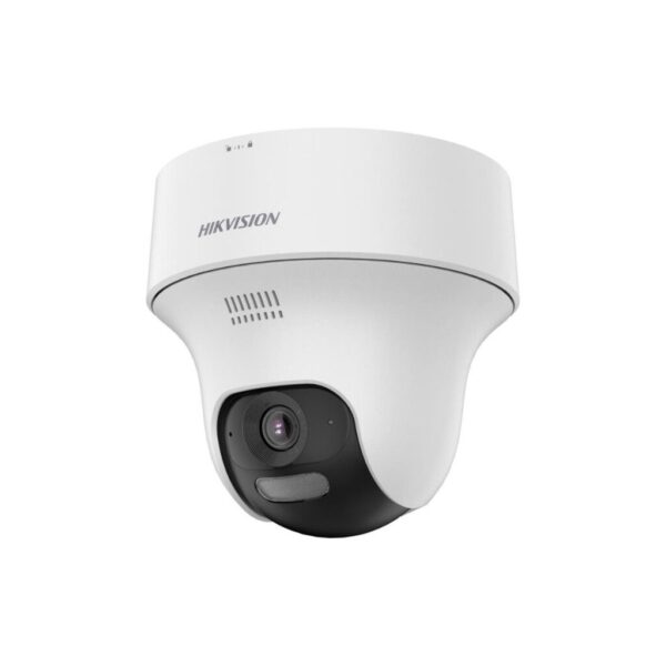 LINEA EASYLINK CAMARA IP WIFI DOMO 4MP PT INTERIOR