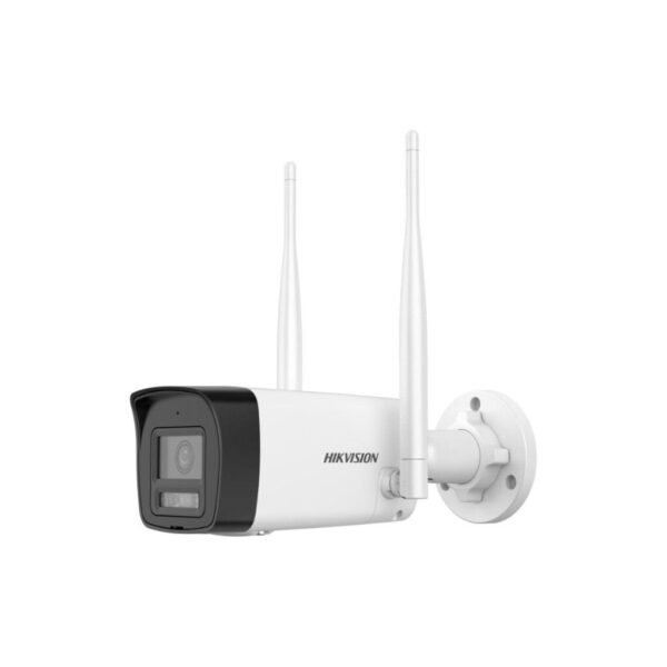 LINEA EASYLINK CAMARA IP WIFI BULLET 4MP - Image 2