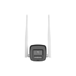 LINEA EASYLINK CAMARA IP WIFI BULLET 4MP