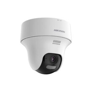 LINEA EASYLINK CAMARA IP WIFI DOMO 2MP PT INTERIOR
