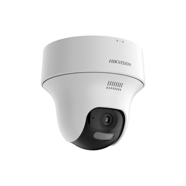 LINEA EASYLINK CAMARA IP WIFI DOMO 2MP PT INTERIOR