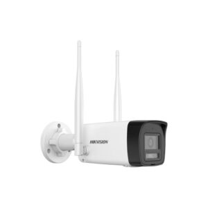 CAMARA IP WIFI BULLET 2MP LINEA EASYLINK