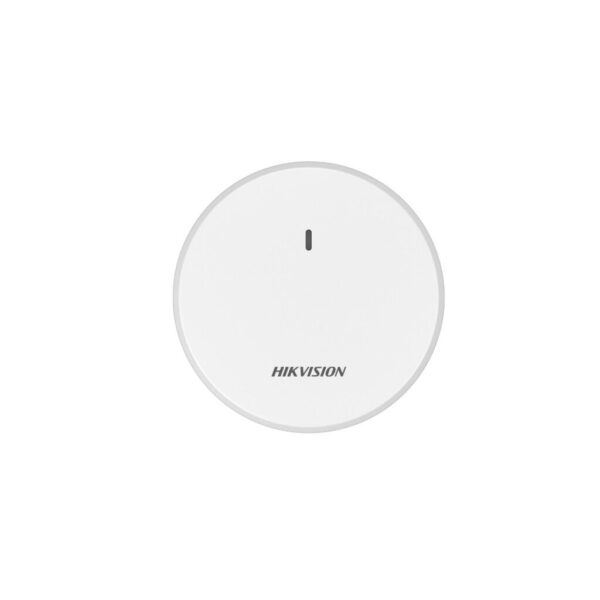ACCESS POINT HIKVISION 1200 MBPS WIFI DS-3WAP522-SI