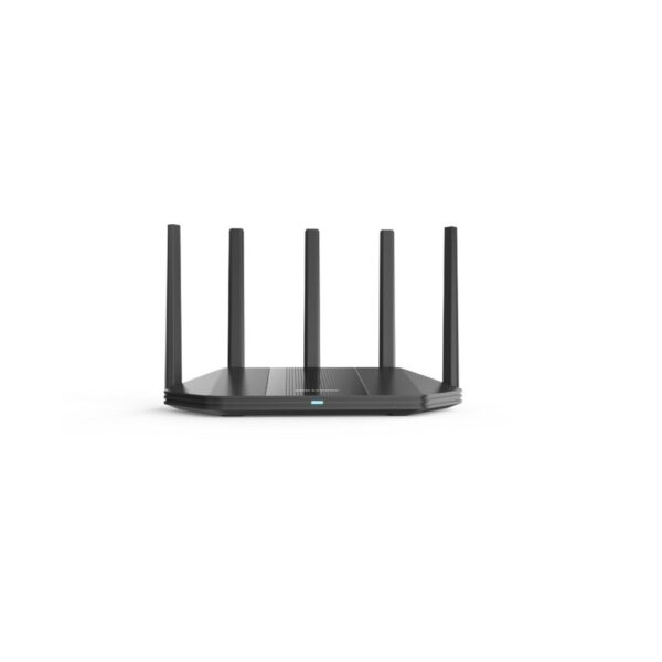 ROUTER HIKVISION 3000 MBPS WIFI 6