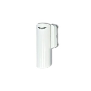DETECTOR MAGNÉTICO INALÁMBRICO SLIM DGM-450 (INNOVA)