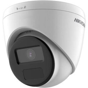 CAMARA IP TURRET INFRARROJA 1321G0-I