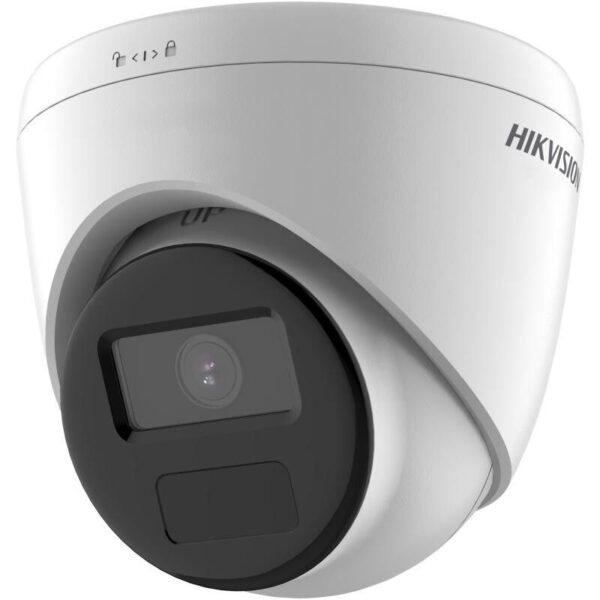 CAMARA IP TURRET INFRARROJA 1321G0-I