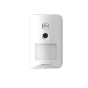 AX HOME DETECTOR PIRCAM INTERIOR