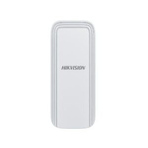 ACCESS POINT HIKVISION 2.A GHZ 1KM DE RANGO