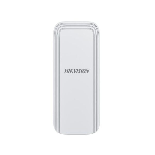 ACCESS POINT HIKVISION 2.A GHZ 1KM DE RANGO