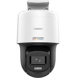 DOMO IP COLOR VU PT 2MP