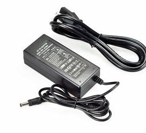 FUENTE DE ALIMENTACION NET QUALITY 12V 3A
