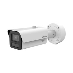 CAMARA BULLET IP VARIFOCAL DEEPINVIEW 4MP